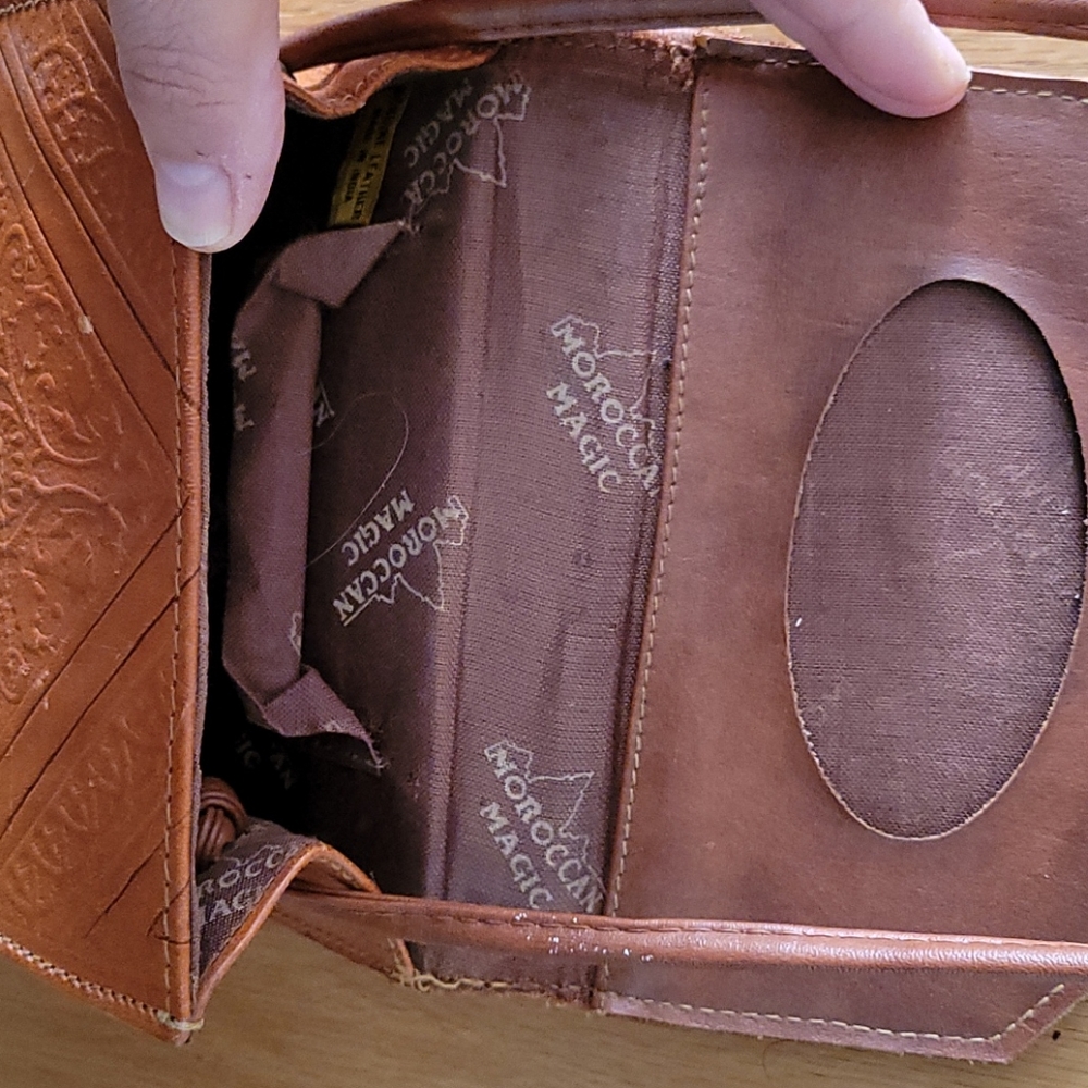 Purse - Picture 3 of 3